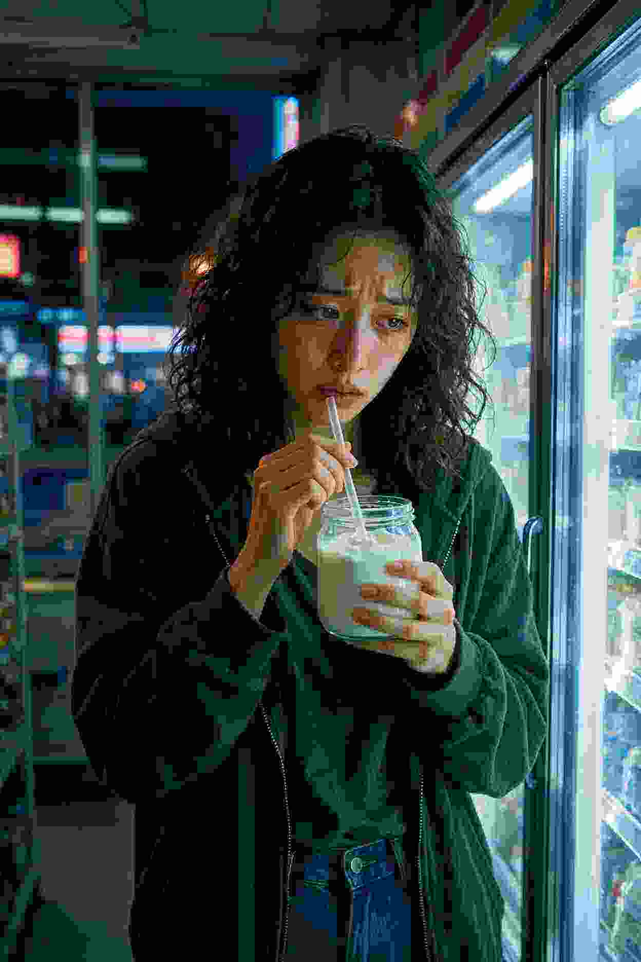 梦想的样子