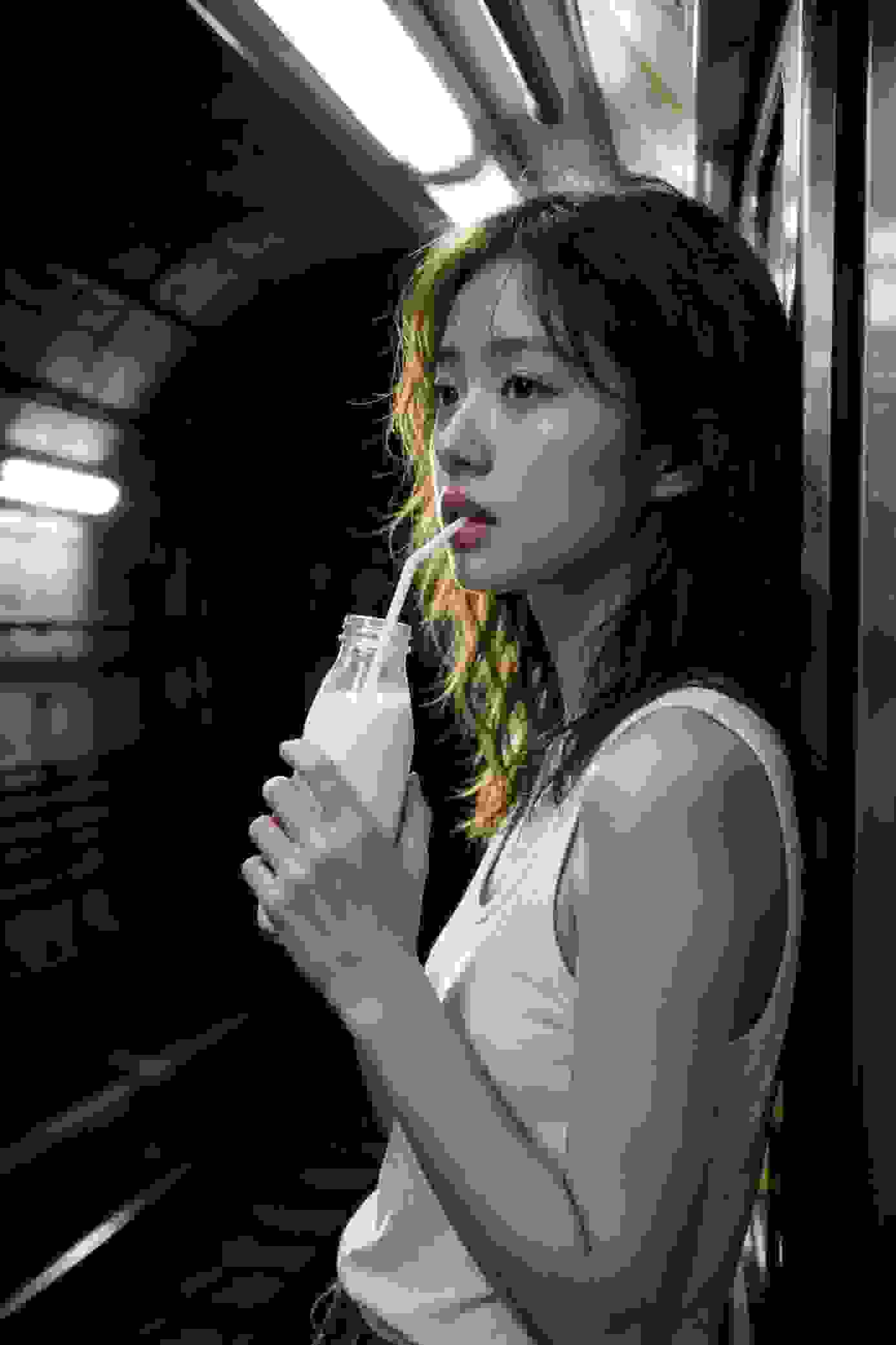 云之羽